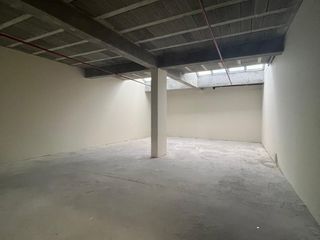 ¡SE ALQUILA ¡EXCELENTE OFICINAS EN GRIS EN AV. JOSE GALVEZ BARRENECHEA, SAN ISIDRO