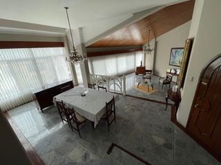 Foto 3 de En Venta Departamento en Urb.Cumbres de Los Ceibos en Via La Costa