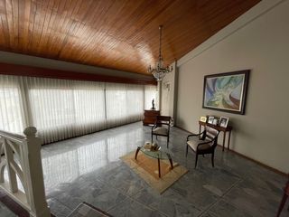 Foto 8 de En Venta Departamento en Urb.Cumbres de Los Ceibos en Via La Costa