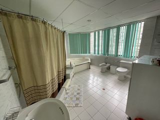 Foto 10 de En Venta Departamento en Urb.Cumbres de Los Ceibos en Via La Costa