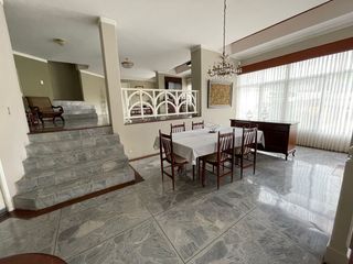 Foto 5 de En Venta Departamento en Urb.Cumbres de Los Ceibos en Via La Costa