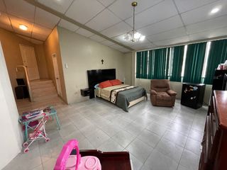 Foto 9 de En Venta Departamento en Urb.Cumbres de Los Ceibos en Via La Costa