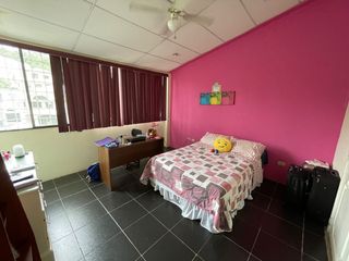 Foto 4 de En Venta Departamento en Urb.Cumbres de Los Ceibos en Via La Costa