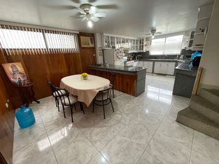 Foto 1 de En Venta Departamento en Urb.Cumbres de Los Ceibos en Via La Costa