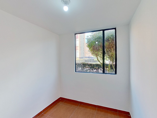Venta de apartamento en el conjunto Magnolia, Barrio Ciudad Verde , Soacha