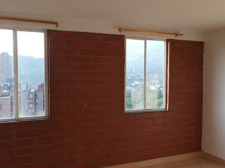 Apartamento en Torres de la Fuente