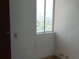 Apartamento en Torres de la Fuente