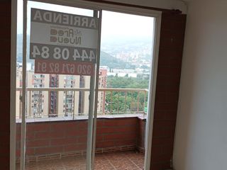 Apartamento en Torres de la Fuente