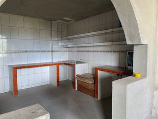 Foto 5 de Casa rentera en la Cooperativa Santa Martha