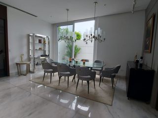 Foto 5 de Isla Mocoli, Rento Hermosa Casa de Estreno con Piscina y Vista Al Rio