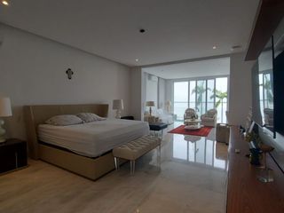Foto 15 de Isla Mocoli, Rento Hermosa Casa de Estreno con Piscina y Vista Al Rio