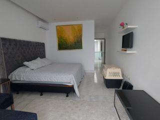 Foto 27 de Isla Mocoli, Rento Hermosa Casa de Estreno con Piscina y Vista Al Rio