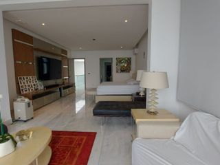 Foto 22 de Isla Mocoli, Rento Hermosa Casa de Estreno con Piscina y Vista Al Rio