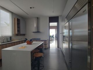 Foto 9 de Isla Mocoli, Rento Hermosa Casa de Estreno con Piscina y Vista Al Rio