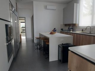 Foto 8 de Isla Mocoli, Rento Hermosa Casa de Estreno con Piscina y Vista Al Rio