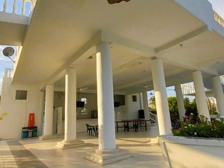Foto 14 de Lote en venta en exclusivo conjunto en Ricaurte- Cundinamarca