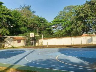 Foto 19 de Lote en venta en exclusivo conjunto en Ricaurte- Cundinamarca