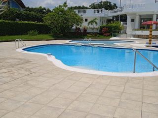 Foto 16 de Lote en venta en exclusivo conjunto en Ricaurte- Cundinamarca