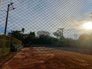 Foto 13 de Lote en venta en exclusivo conjunto en Ricaurte- Cundinamarca