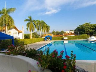 Foto 12 de Lote en venta en exclusivo conjunto en Ricaurte- Cundinamarca