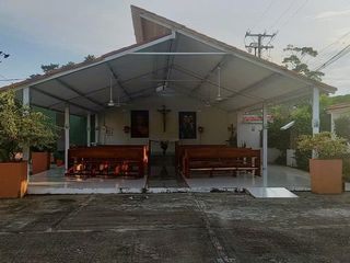 Foto 17 de Lote en venta en exclusivo conjunto en Ricaurte- Cundinamarca