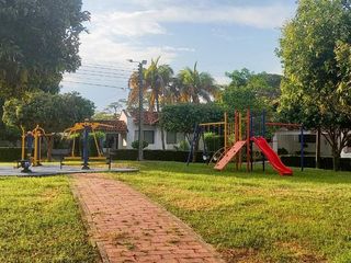 Foto 15 de Lote en venta en exclusivo conjunto en Ricaurte- Cundinamarca