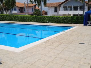Foto 5 de Lote en venta en exclusivo conjunto en Ricaurte- Cundinamarca