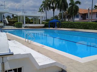 Foto 8 de Lote en venta en exclusivo conjunto en Ricaurte- Cundinamarca