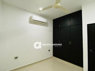 Foto 18 de Se Vende Casa en la Castellana - Barrancabermeja