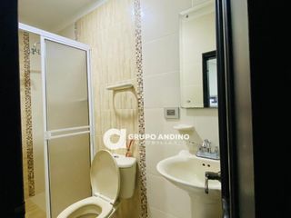 Foto 8 de Se Vende Casa en la Castellana - Barrancabermeja