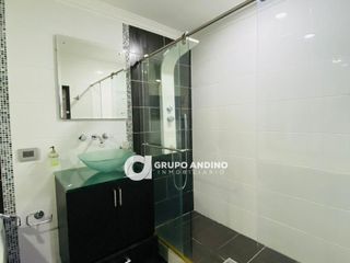 Foto 15 de Se Vende Casa en la Castellana - Barrancabermeja