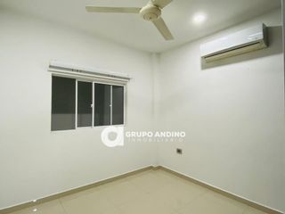 Foto 13 de Se Vende Casa en la Castellana - Barrancabermeja