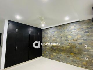 Foto 11 de Se Vende Casa en la Castellana - Barrancabermeja