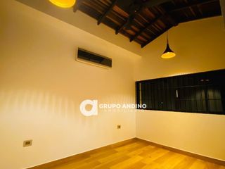 Foto 21 de Se Vende Casa en la Castellana - Barrancabermeja