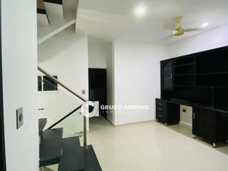 Foto 7 de Se Vende Casa en la Castellana - Barrancabermeja