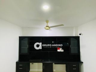 Foto 19 de Se Vende Casa en la Castellana - Barrancabermeja