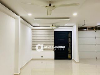 Foto 5 de Se Vende Casa en la Castellana - Barrancabermeja