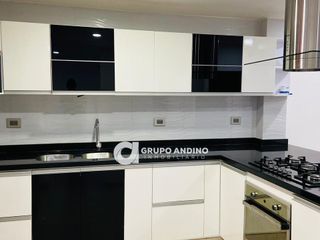 Foto 4 de Se Vende Casa en la Castellana - Barrancabermeja