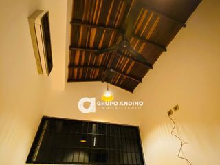 Foto 22 de Se Vende Casa en la Castellana - Barrancabermeja