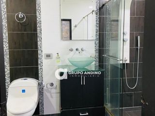Foto 14 de Se Vende Casa en la Castellana - Barrancabermeja