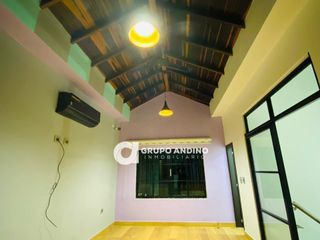 Foto 20 de Se Vende Casa en la Castellana - Barrancabermeja