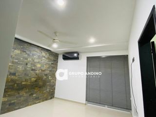 Foto 10 de Se Vende Casa en la Castellana - Barrancabermeja
