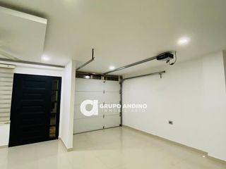 Foto 6 de Se Vende Casa en la Castellana - Barrancabermeja