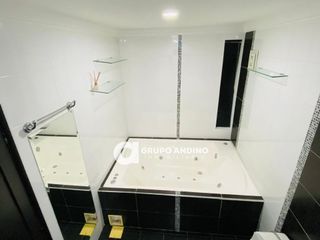 Foto 12 de Se Vende Casa en la Castellana - Barrancabermeja
