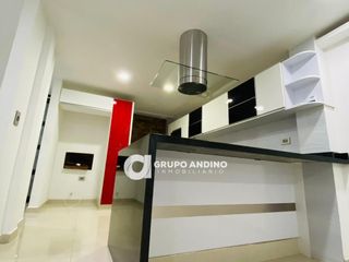 Foto 1 de Se Vende Casa en la Castellana - Barrancabermeja