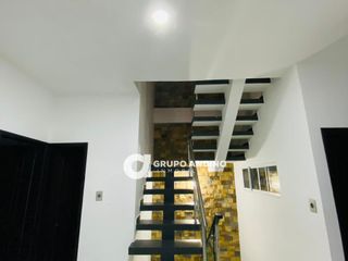Foto 9 de Se Vende Casa en la Castellana - Barrancabermeja