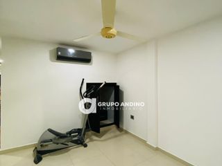 Foto 17 de Se Vende Casa en la Castellana - Barrancabermeja
