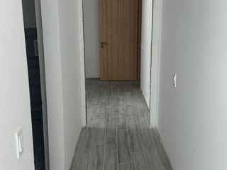 Foto 11 de Se vende suite de 70 m2 en sector la Carolina Quito Ecuador