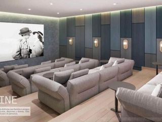 Foto 15 de Se vende suite de 70 m2 en sector la Carolina Quito Ecuador