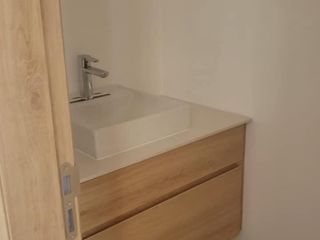 Foto 10 de Se vende suite de 70 m2 en sector la Carolina Quito Ecuador